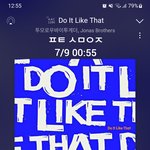 [TXT] 투바투 덕질 더 하고싶지만