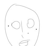 [댓글부탁해] 나만 <b>점위치</b> 조카애매하냐