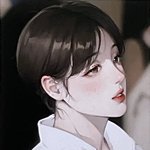 누구게