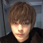 이 <b>일본</b><b>배우</b>누군지아는사람ㅠㅠ남자임
