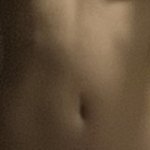 [댓글부탁해] 나 <b>허리</b> 없는 편이야?