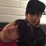 [NCT드림] 아기신기 <b>new</b>과사