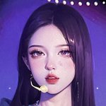 <b>해린</b> <b>조카</b> 이쁘다