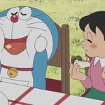 50대가 띠동갑 보면 <b>무슨</b> <b>느낌</b>일까