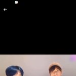 [스키즈] 혹시 이거 <b>언제</b>인지