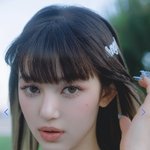 [드루와] 다니엘이 슈퍼<b>샤이</b> 도입부랑 엔딩 다 맡은거