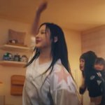 [이것좀봐줘] 키스오브라이프 갑자기 정떨어짐