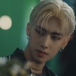 [ZB1] 이렇게 생긴 애가