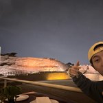 [NCT드림] 앜ㅋㅋ개욱기다