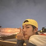 [NCT드림] 재민이가 찍은거랑 해찬이가 찍은거 분위기 차이봐ㅋㅋㅋㅋ