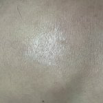 [무서운얘기] 나는 무당입니다 - 1