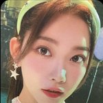 [댓글부탁해] <b>이</b> 여<b>돌</b> ㄴㄱ임???