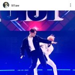 [NCT드림] 너내 <b>댄싱</b>하이 바코드 같이 하신 분 기억해?