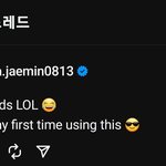 [NCT드림] AB형즈 둘이 진짜 닮아써