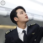 세븐틴 <b>민규</b> 진짜 어이없다...