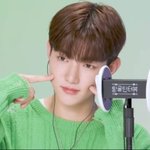 [ZB1] 팅인 <b>장</b>하오 너무예뻐