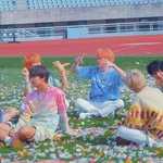 [<b>NCT드림</b>] 칠<b>드림</b> ... 너무이쁘다