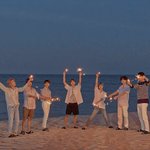 [NCT드림] 얘네 <b>서사</b>가 곧