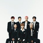 [NCT드림] 흑흑ㅎ긋ㄱㅅ긐