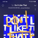 [TXT] <b>올프</b>하니까 심장 넘 힘들다