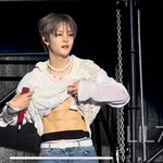 [댓글부탁해] <b>트레저</b> 얼굴 ㄱㅊ ?