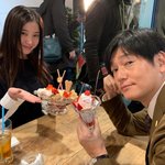 일요일 아침부터 까글 적으면