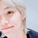 [스키즈] 진짜 이라방 레전드야