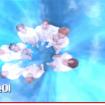 [스키즈] 비하인드 20분짜리로 달라!