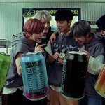 [NCT드림] ㄹㅇ해짜니