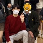 [ZB1] 태래 뉴과사다