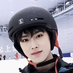 [추반] 여름날우리볼까 <b>엘리</b>멘탈볼까