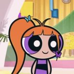 [모두드루와] 뉴진스 혜인 진짜 <b>잼</b><b>민</b>이네ㅋㅋㅋㅋㅋ