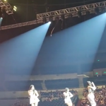 돈안되는 <b>초딩팬덤</b> 아이브