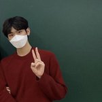 [ZB1] 윀원 태래한테 <b>제일</b>잘한것중 하나가