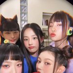 [모두드루와] 슈퍼<b>샤이</b>에 대한 내 생각 적어봄