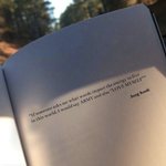 [군대] 이거 <b>번역</b> 보고 우는중