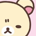 원데이렌즈도 <b>세척</b>해야됨?