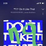 [TXT] 힘<b>난당</b>