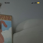 [댓글부탁해] 무지개분수 보고싶은데 <b>반포</b>한강 날씨 어때?