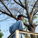 [ZB1] 오마이갓 <b>짱</b>하오