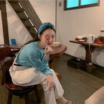 <b>이</b>글을 추천 누르면 하는일이 다<b>잘</b>될거야