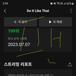 [TXT] 하반기 모아는 바쁨