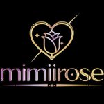 시각 피프티 피프티 사태랑 정말 <b>상반</b>된 상황을 겪고 있는 한 그룹