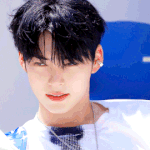 [ZB1] ⭐️아이디 안 만든 <b>로즈들</b> 오늘까지 부탁해!!⭐️