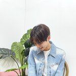 [ZB1] 아 성한빈 <b>청청</b> 뭐야뭐야