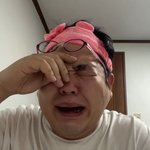 [댓글부탁해] 인스타 없는 남자애랑은 어케 친해짐?