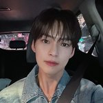 [ZB1] 근데..나만..