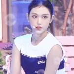 난 뉴진스에서 얘가 젤이쁘더라