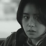[19] 임지연 머리 뭐임????