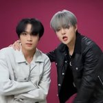 [트레저] ㅇㅅㅌ선배님이랑 <b>무브</b>챌린지